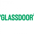 Glassdoor 