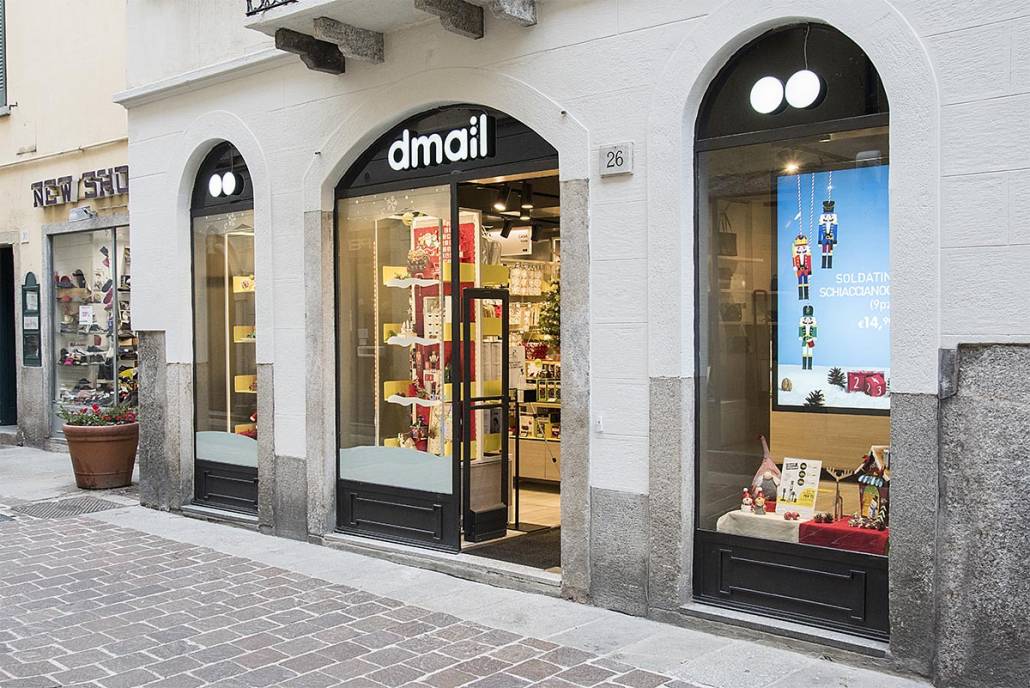 Il mondo delle Idee Utili e Introvabili 