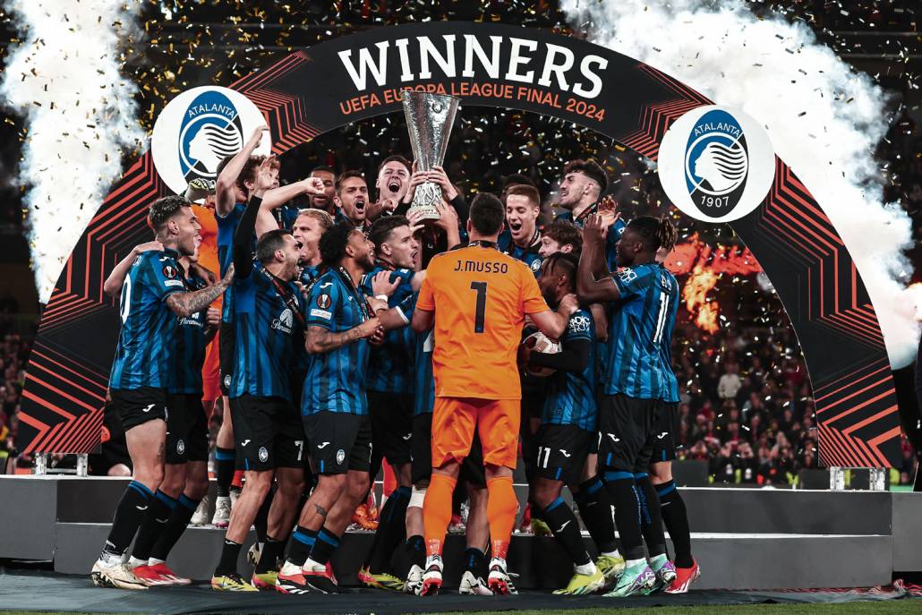 winners-europa-league