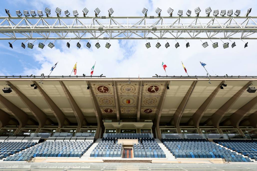 Stadio-NewBalanceArena_0147