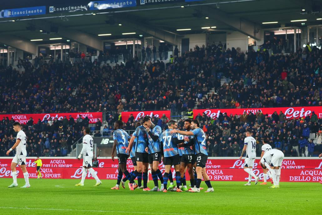 dopogol scamacca gianluca-Serie A Enilive 25-26 Atalanta-Cagliari-0625