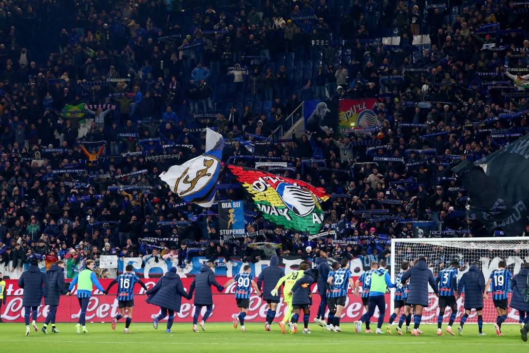 fine partita-Serie A Enilive 25-26 Atalanta-Fiorentina-0463