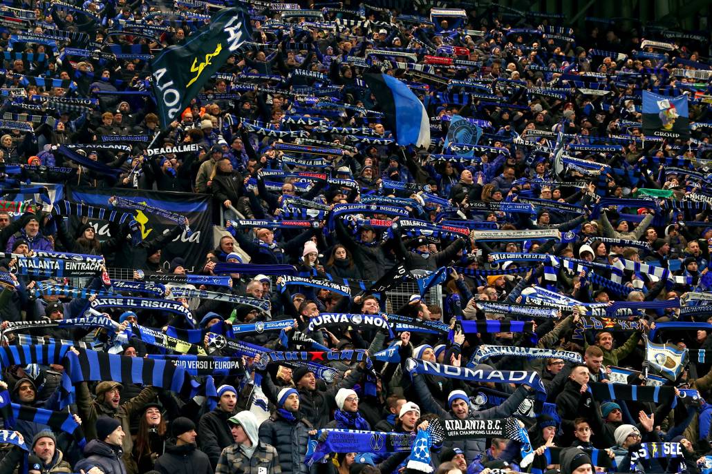 tifosi-UCL League Phase MD6 Atalanta-Chelsea-0381