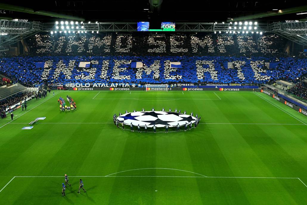 coreografia-UCL-League-Phase-MD6-Atalanta-Chelsea-0015-scaled