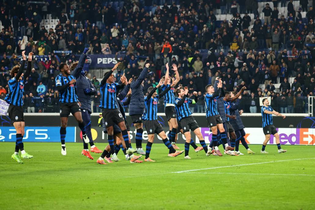 festa-fine-gara-UCL-League-Phase-MD6-Atalanta-Chelsea-0036-scaled