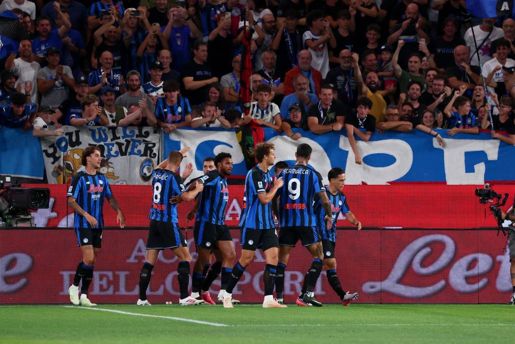 Dopogol raspadori giacomo-Serie A Enilive 26-27 Atalanta-Sassuolo-0176